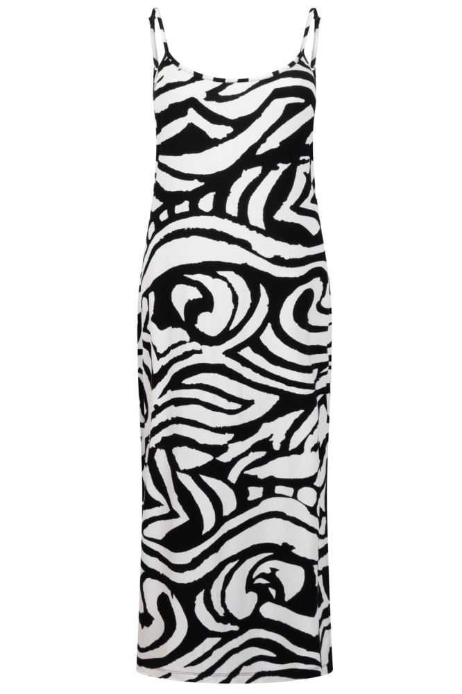 URSELA 253 0000 Black
